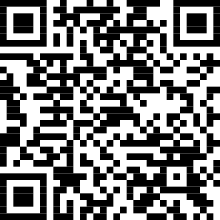 QR code établissement