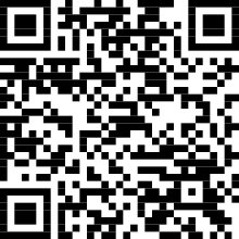 QR code établissement