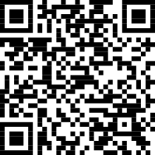 QR code établissement