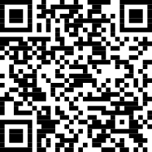 QR code établissement