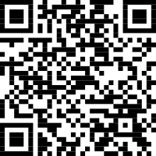 QR code établissement