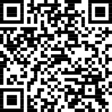 QR code établissement