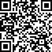 QR code établissement