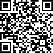 QR code établissement