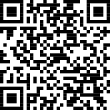 QR code établissement