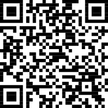 QR code établissement
