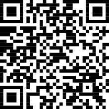 QR code établissement