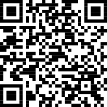 QR code établissement