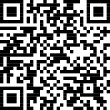 QR code établissement