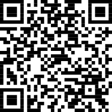 QR code établissement
