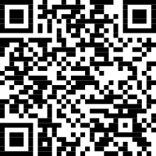 QR code établissement