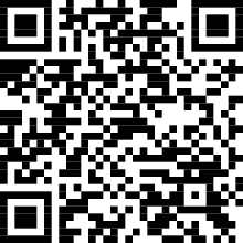 QR code établissement