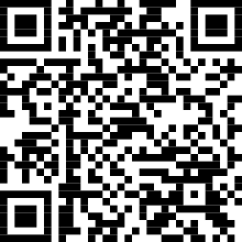 QR code établissement