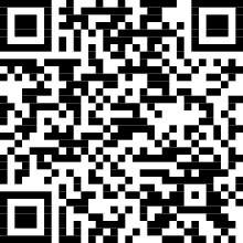 QR code établissement