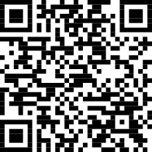 QR code établissement