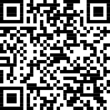 QR code établissement