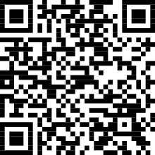 QR code établissement
