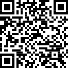 QR code établissement