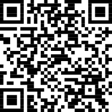 QR code établissement