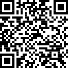QR code établissement