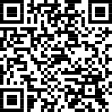 QR code établissement