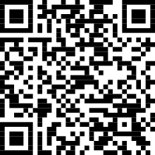 QR code établissement
