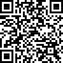 QR code établissement