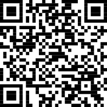 QR code établissement