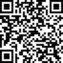 QR code établissement
