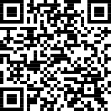 QR code établissement