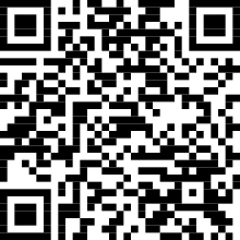 QR code établissement