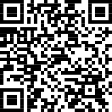 QR code établissement