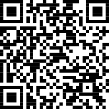 QR code établissement