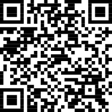 QR code établissement