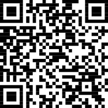 QR code établissement