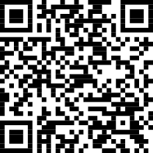 QR code établissement