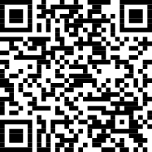 QR code établissement