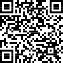 QR code établissement