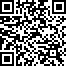 QR code établissement