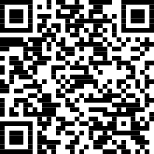 QR code établissement