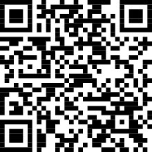 QR code établissement