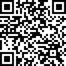 QR code établissement