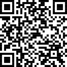 QR code établissement