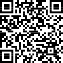 QR code établissement