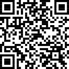 QR code établissement