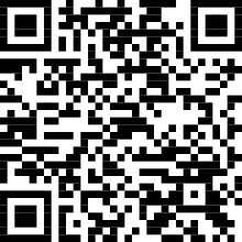 QR code établissement