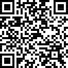 QR code établissement