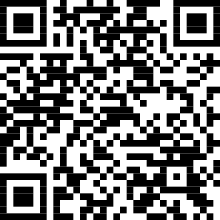 QR code établissement