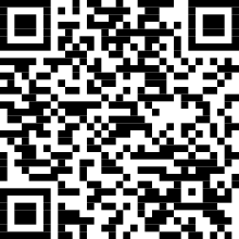 QR code établissement