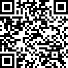 QR code établissement